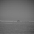 Salt field at Walvis Bay, Namibia